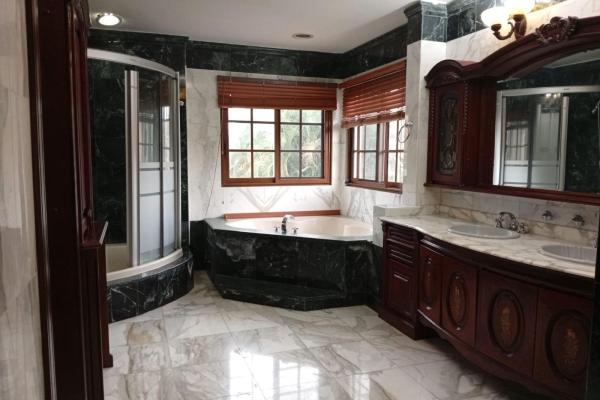 Venta de casa en costa del este