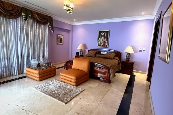 Casa en venta en residencial gold point – amplia y lujosa