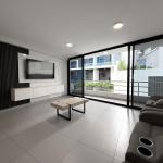 Royal princess - punta paitilla - apartamento remodelado