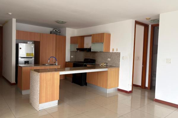 Apartment for sale in ph bahia del golf