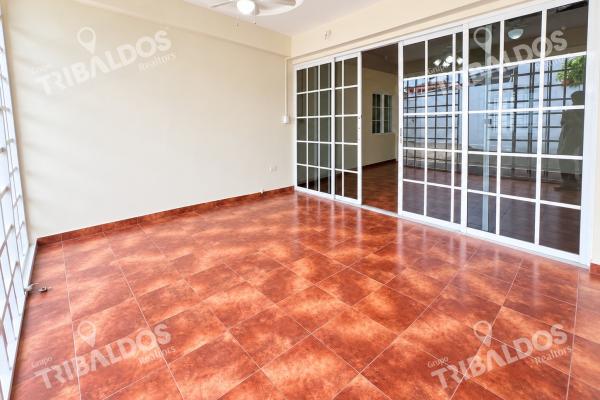 House for sale or rent in campo lindbergh | 2 bedrooms, 2 bathrooms, and strategic location