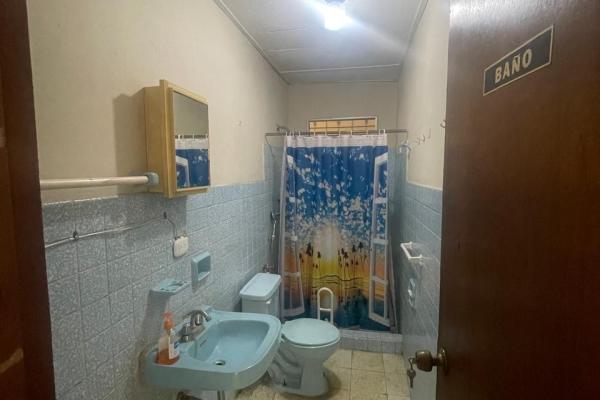 House for sale in downtown santiago