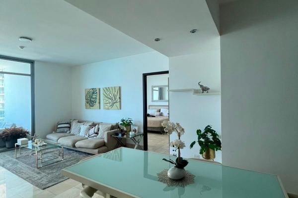 Apartment for sale in ph grand tower