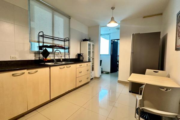 Apartment for sale in ph serenity at the bay