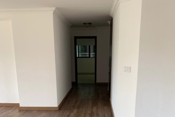 Venta de apartamento en ph coco palace, coco del mar
