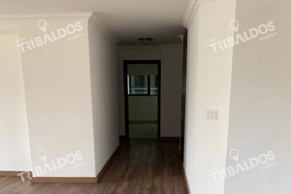 Venta de apartamento en ph coco palace, coco del mar