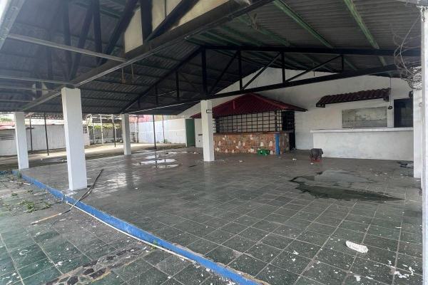 Alquiler en la chorrera