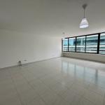 Venta de apartamento en ph brisas obarrio