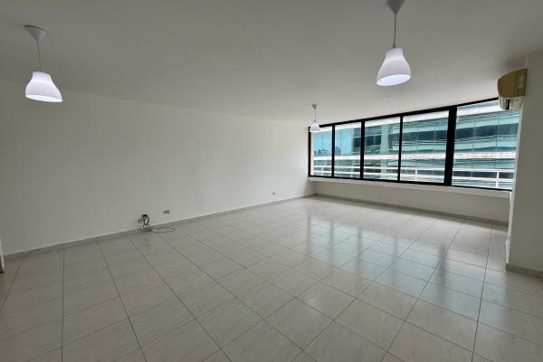 Venta de apartamento en ph brisas obarrio