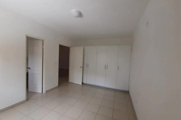 Venta de edificio en el ingenio, betania