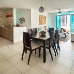 Venta de apartamento en san francisco p.h palma de mallorca