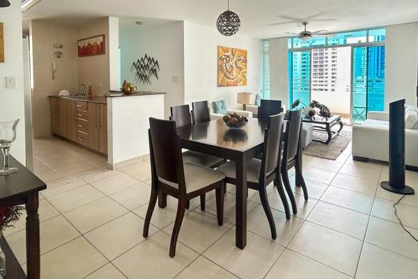 Venta de apartamento en san francisco p.h palma de mallorca