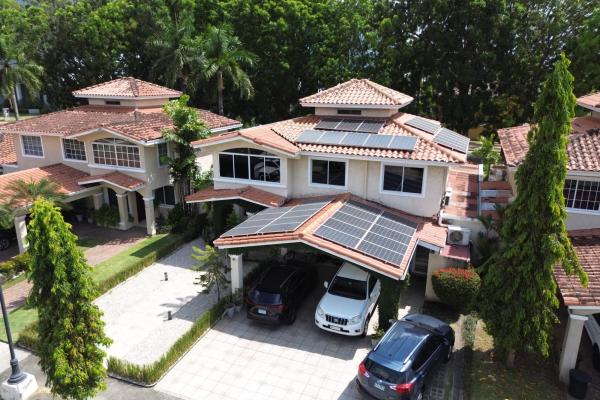 Costa bella residence for sale
