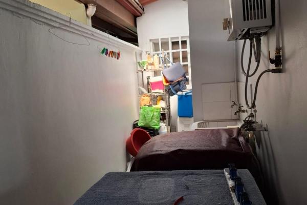 Venta de casa brisas del golf