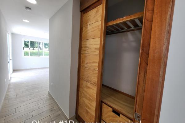 Casa de playa 350,000 en coronado 3 rec