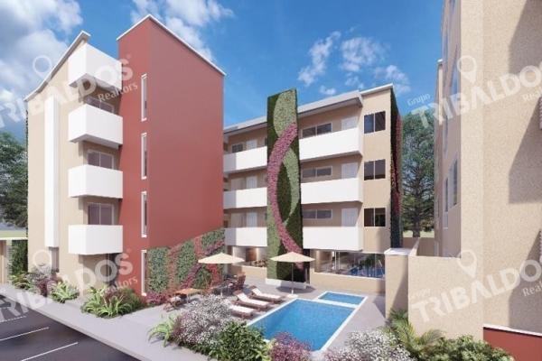 Venta de terreno con anteproyecto en las acacias