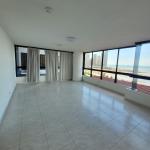 Se vende apto en ave. balboa