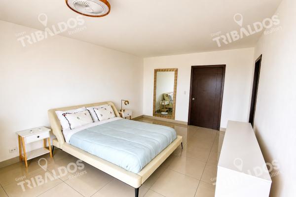 Se vende apartamento en ph latitud, costa del este