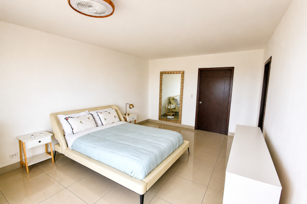 Se vende apartamento en ph latitud, costa del este