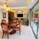 House for sale with pool in la loma, hato pintado