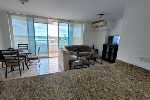 Playa serena beachfront condo for sale