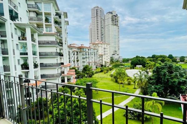 Apartment for sale in santa maria the reserve