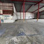 Se vende galera comercial ubicada en santa ana, calle estudiante, ancón.