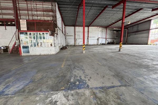 Se vende galera comercial ubicada en santa ana, calle estudiante, ancón.