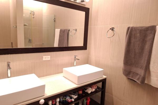 Apartment rentals ph park loft