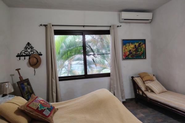 Spectacular mountain house heated pool | la laguna