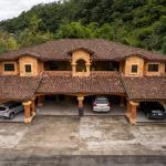 Condominio superior en valle escondido con impresionantes vistas