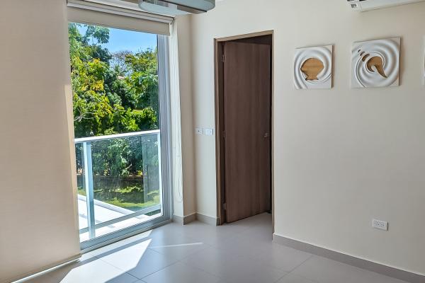 Venta de apartamento en bijao quarry heights, río hato