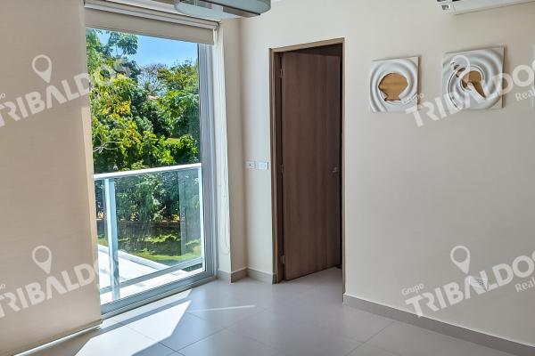Venta de apartamento en quarry heights, rio hato