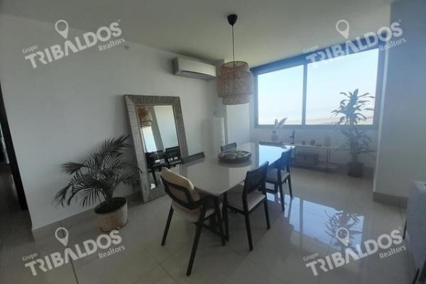 Se vende apartamento en costa del este ph bali