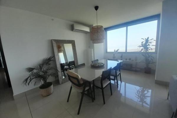 Se vende apartamento en costa del este ph bali