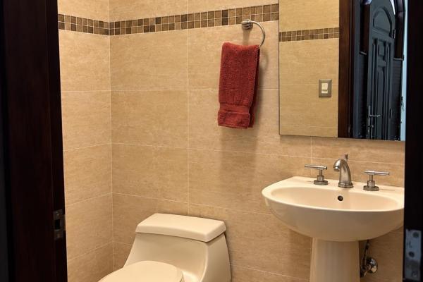 Casa en venta a excelente precio