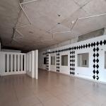 Alquiler de local comercial en ph liberty plaza