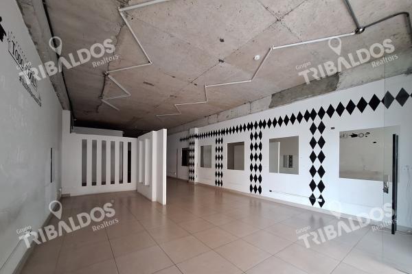 Alquiler de local comercial en ph liberty plaza