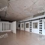 Alquiler de local comercial en ph liberty plaza
