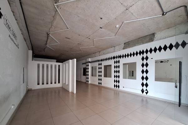 Alquiler de local comercial en ph liberty plaza