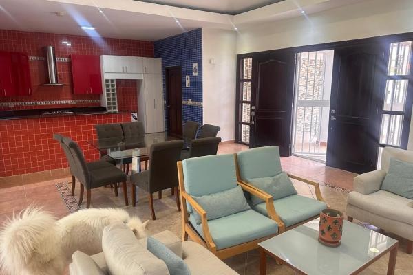 Palmeras del golf 495,000 neg. close to beach and