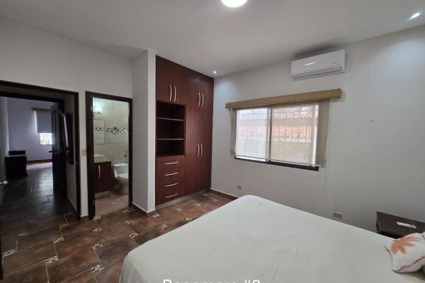 Palmeras del golf 495,000 neg. close to beach and