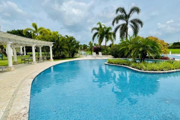 Apartment for sale in santa maria the reserve