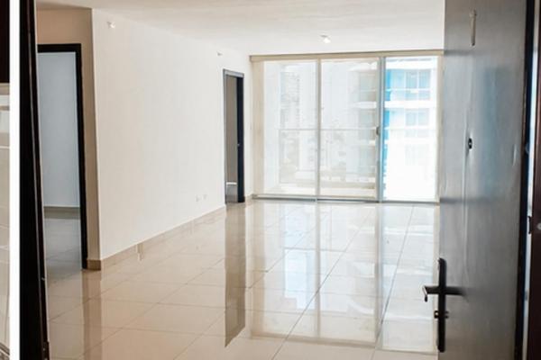 Se vende apto en bella vista | belle view tower