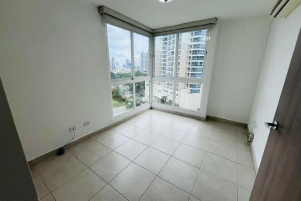 Se vende o alquila apartamento en elmare 700