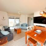 Villa con vista al mar en venta en playa caracol