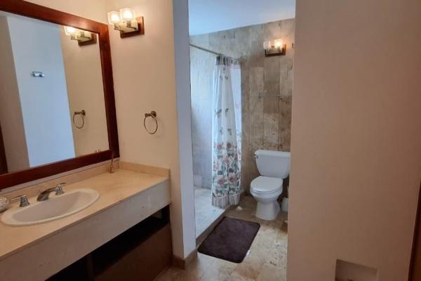 Townhouse for sale in villas de decameron
