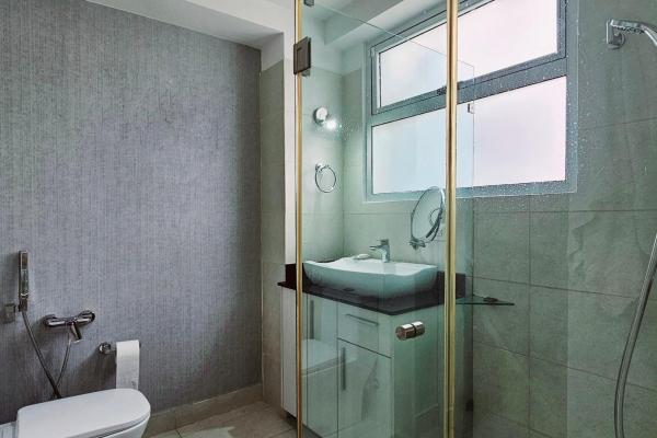 Clayton, apartment for sale in ph clayton hill