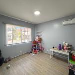 Venta casa en villa valencia, costa sur