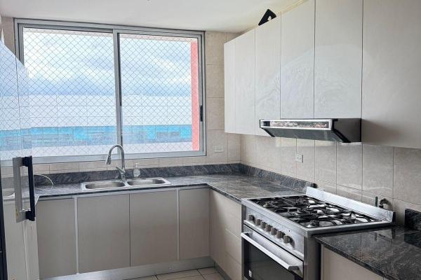 Venta apartamento ph vertikal remodelado